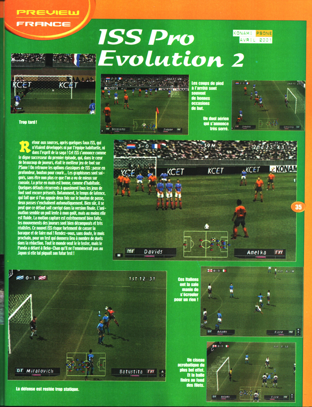Aperçu de la page 35