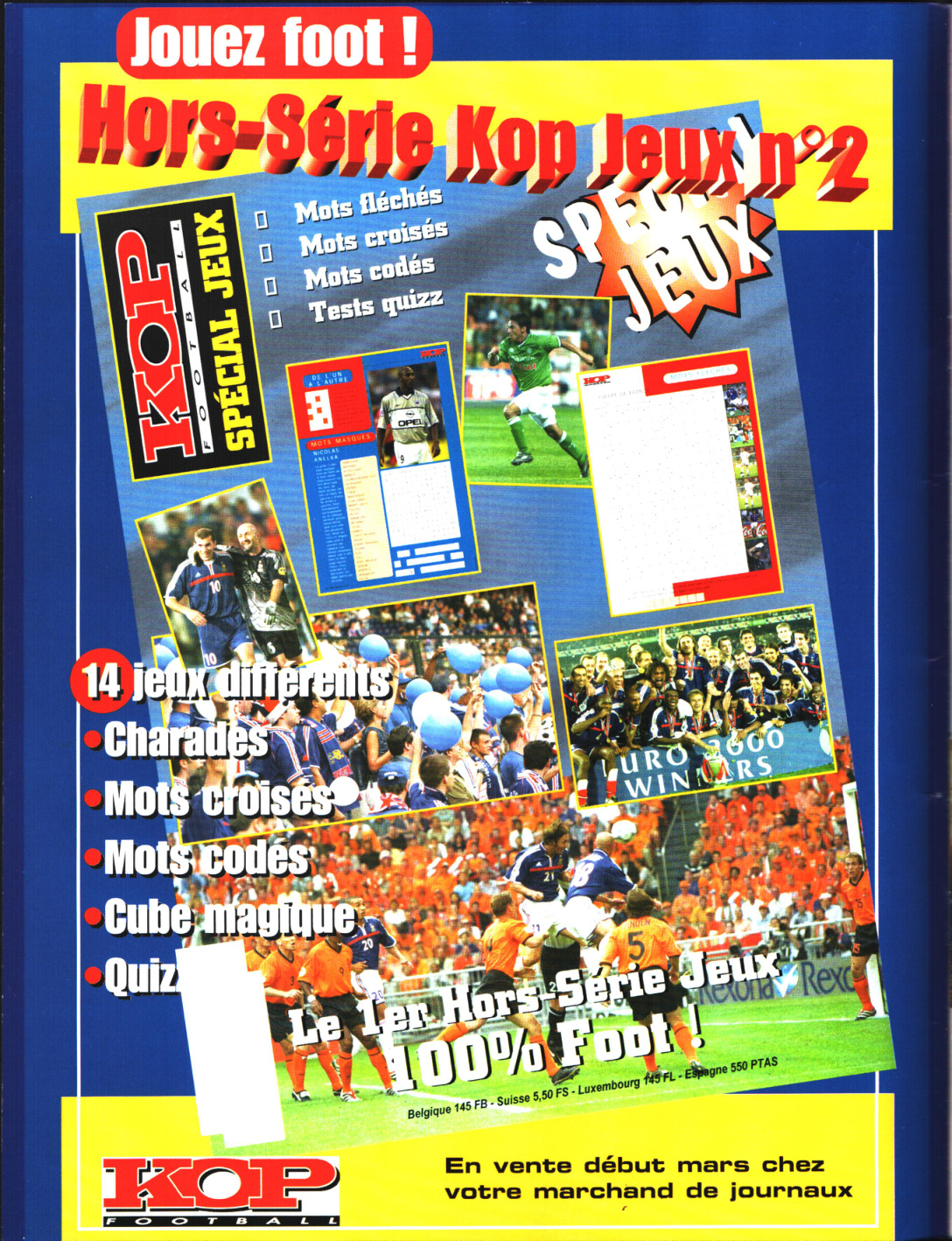 Aperçu de la page 2