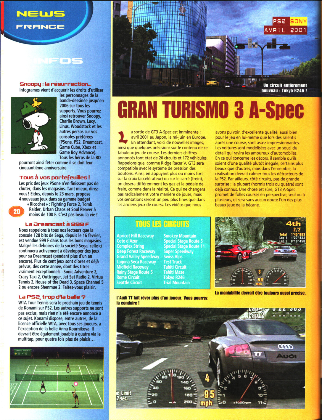 Aperçu de la page 20
