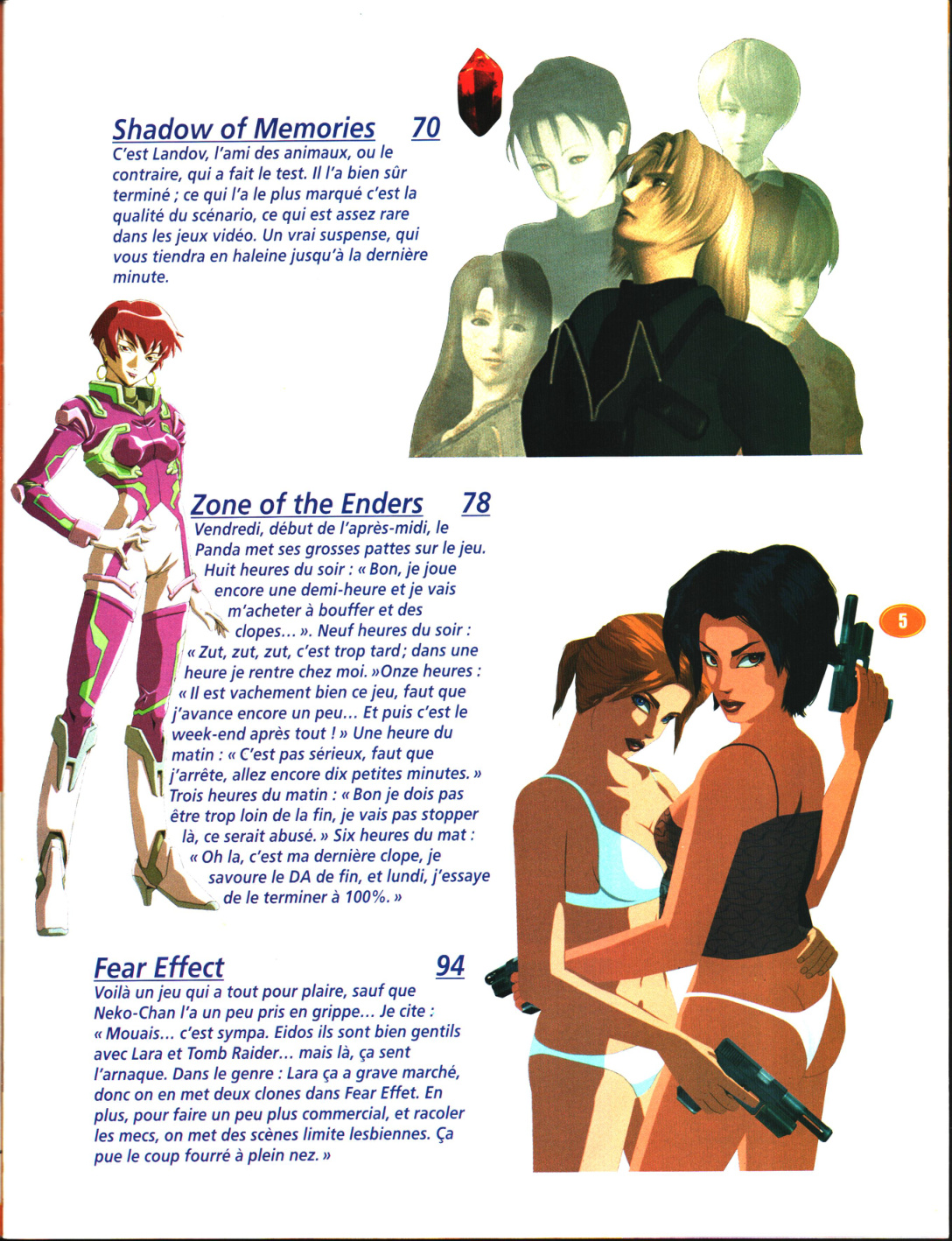Aperçu de la page 5