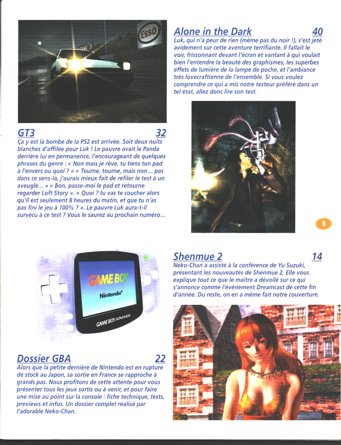 Aperçu de la page 5