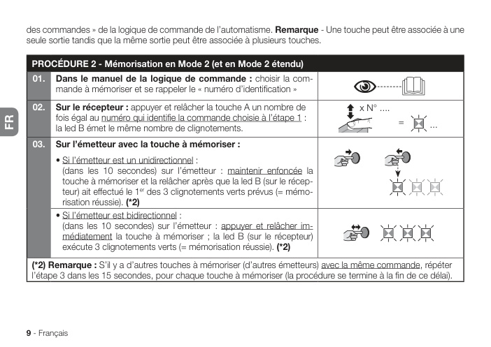 Aperçu de la page 10