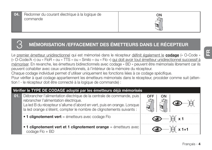 Aperçu de la page 5