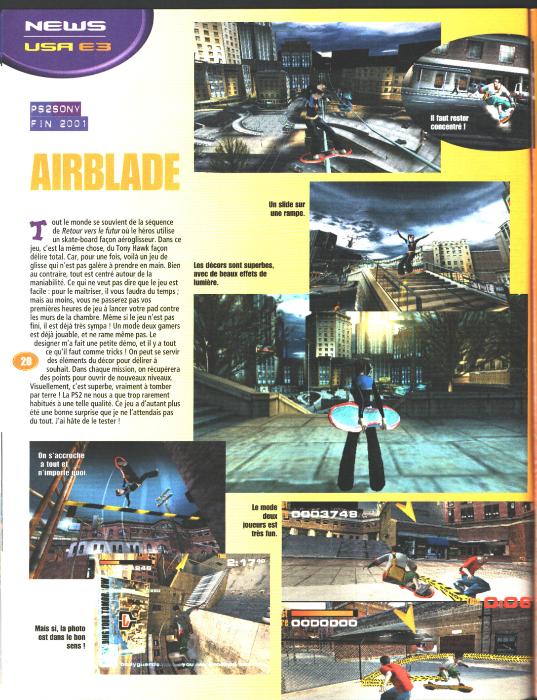 Aperçu de la page 20