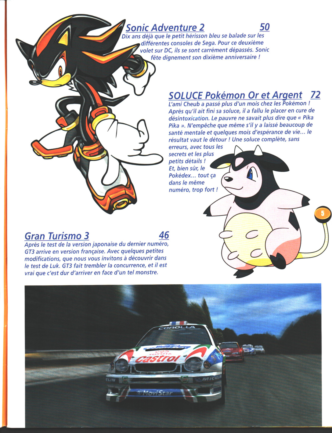 Aperçu de la page 5