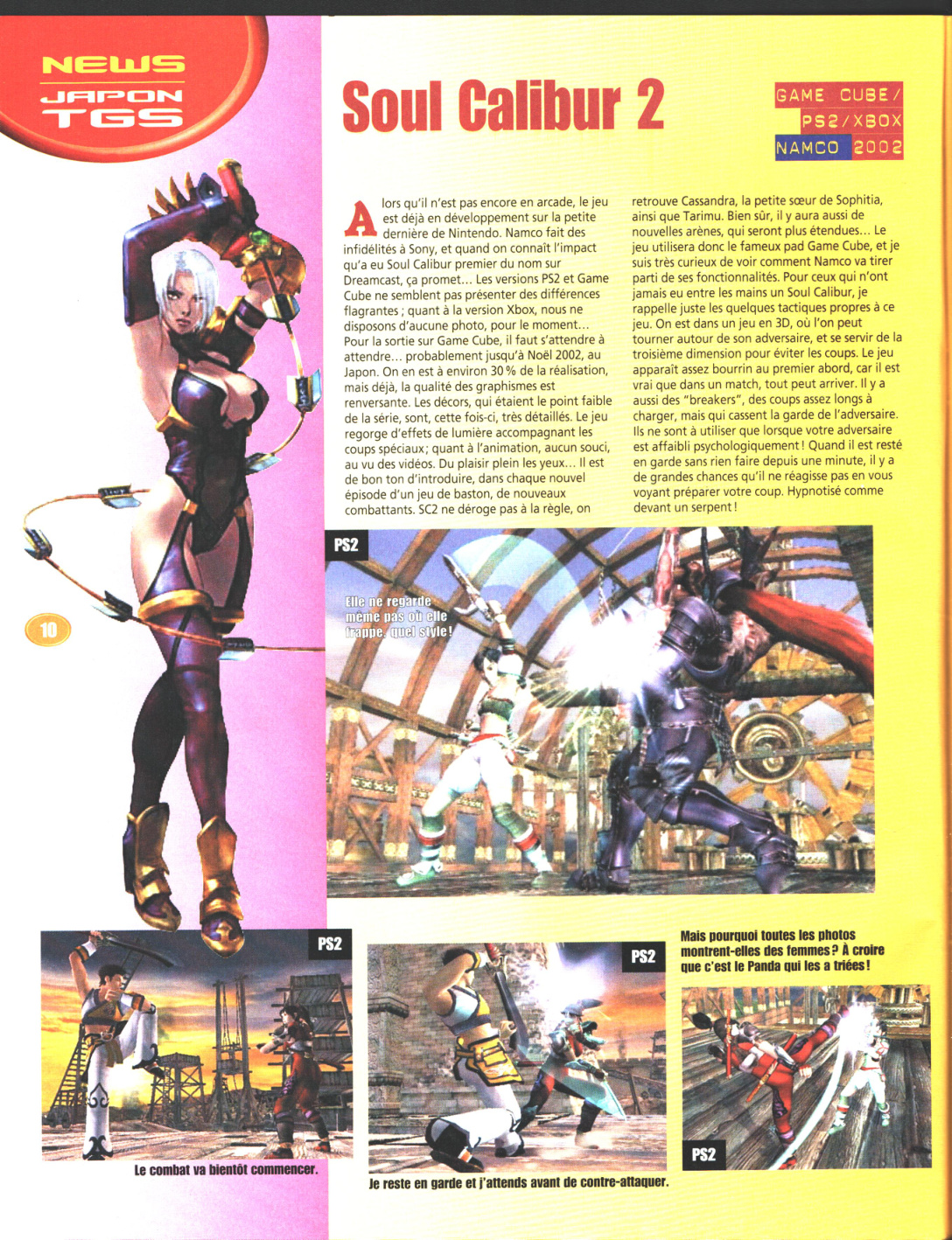 Aperçu de la page 10