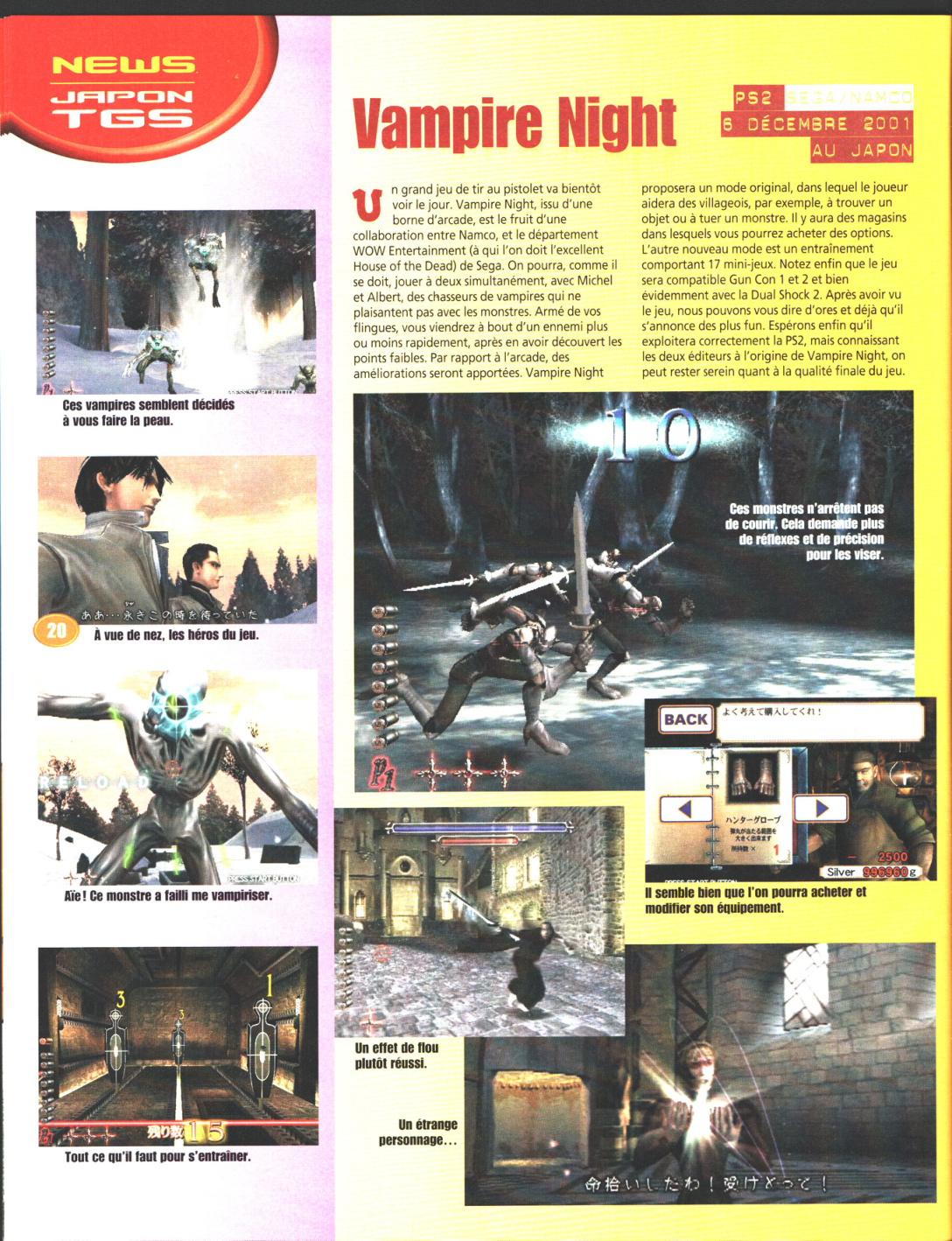 Aperçu de la page 20
