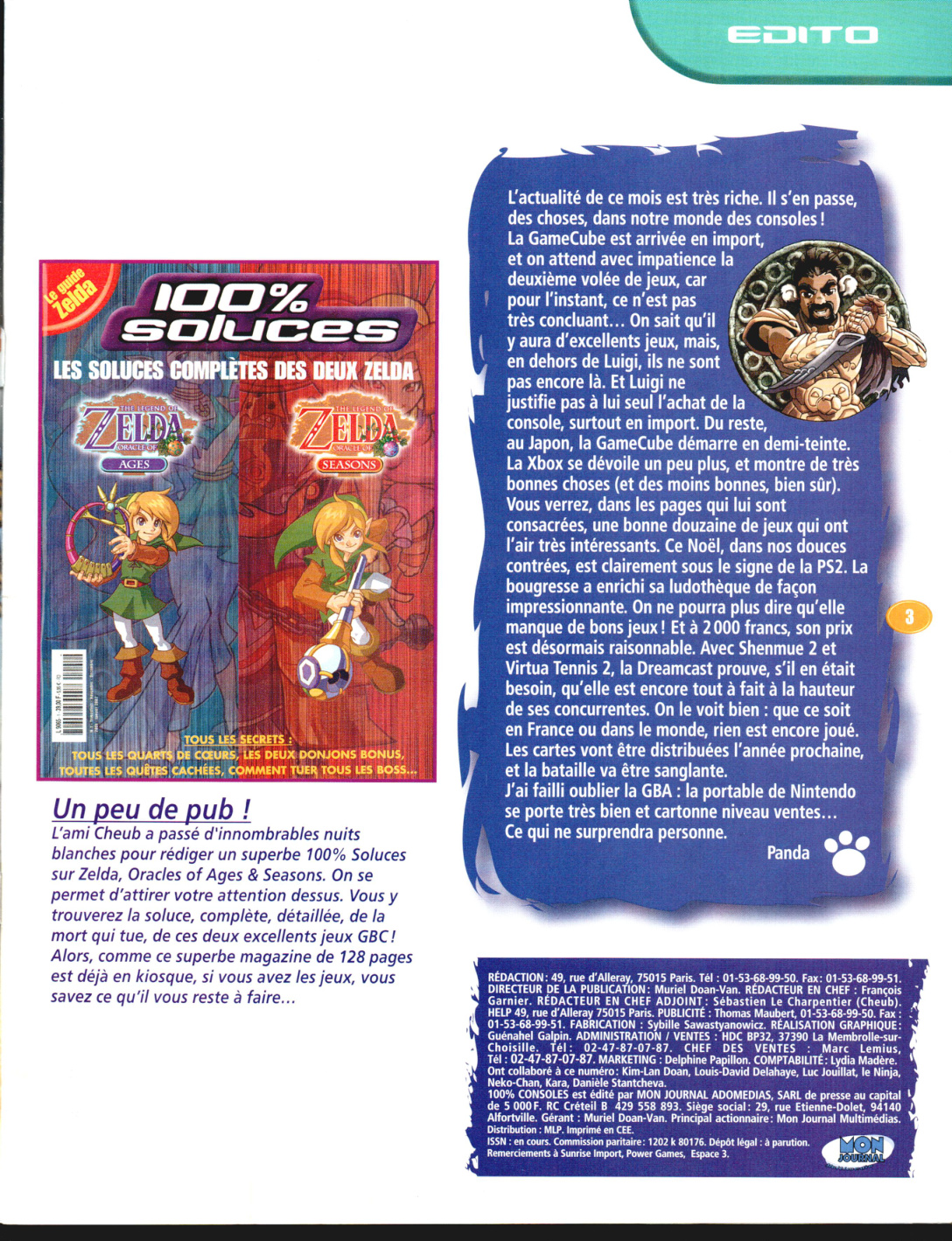 Aperçu de la page 3