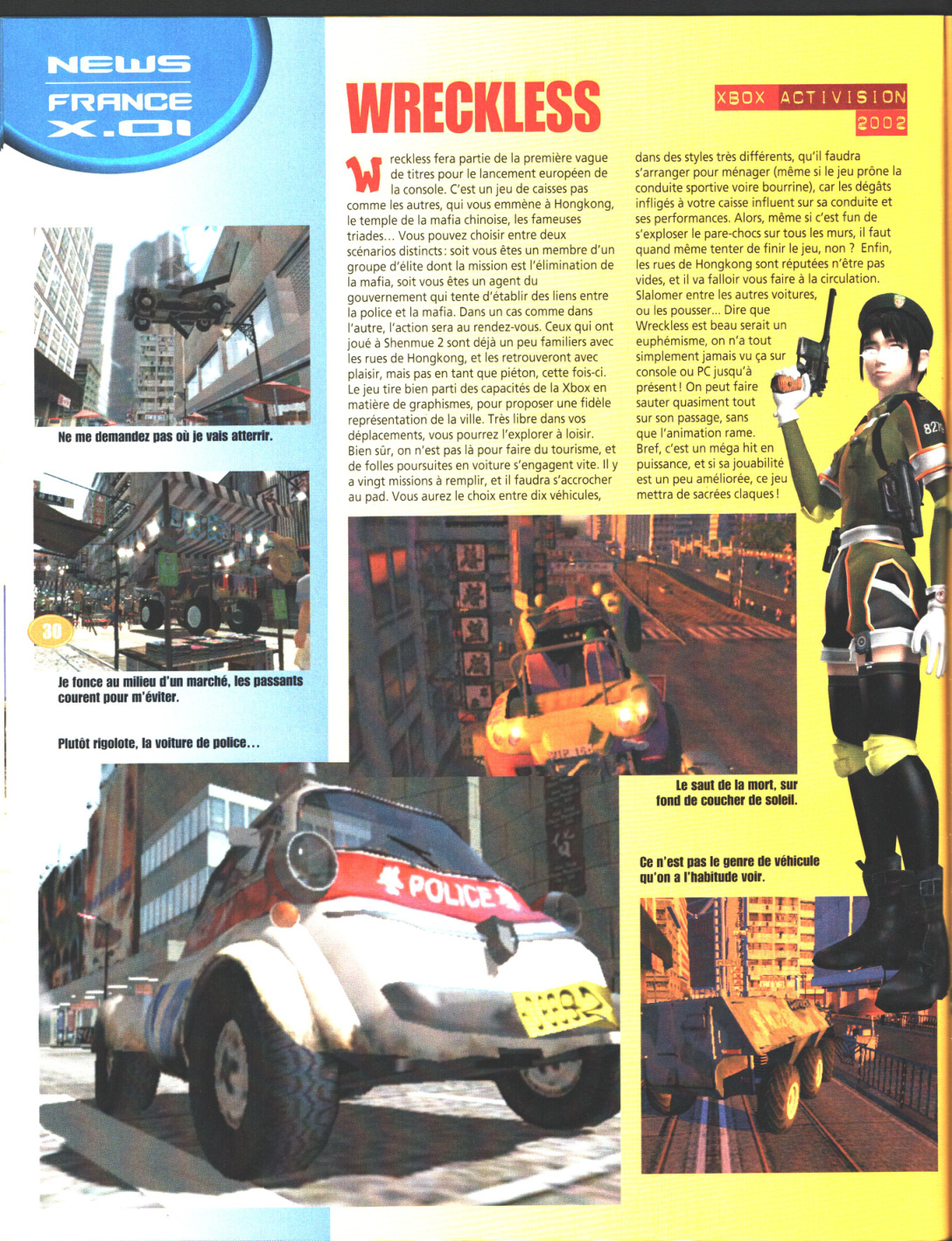 Aperçu de la page 30