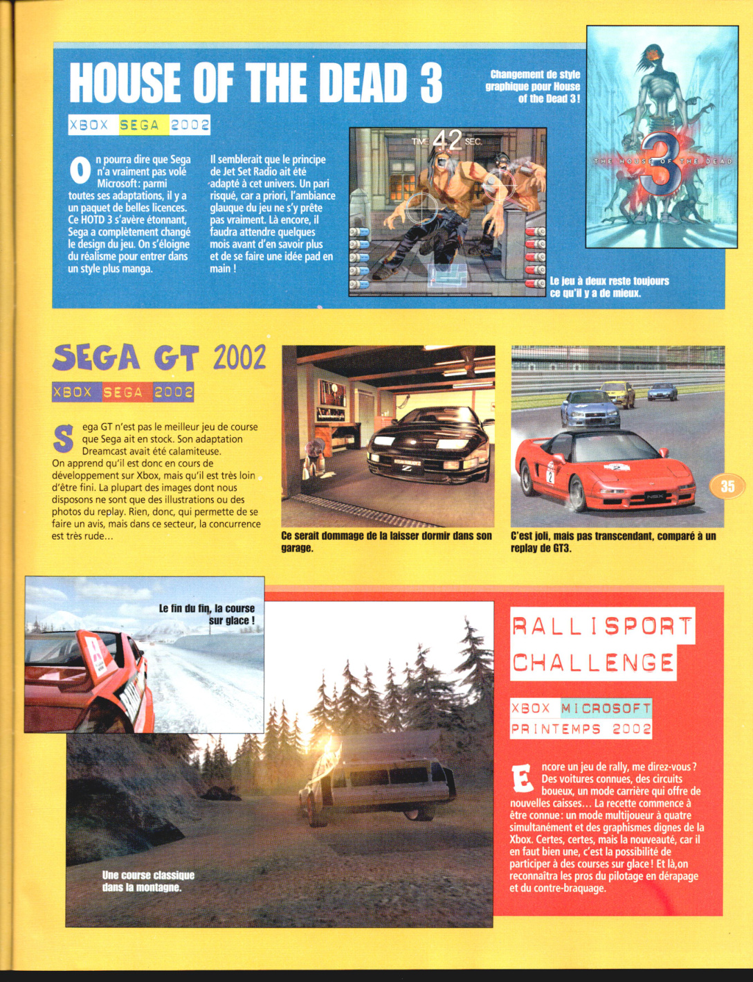 Aperçu de la page 35