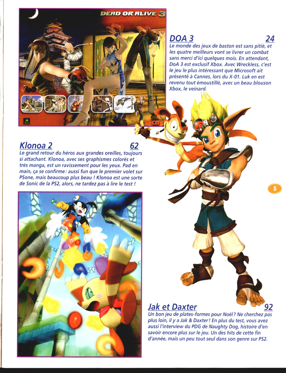 Aperçu de la page 5