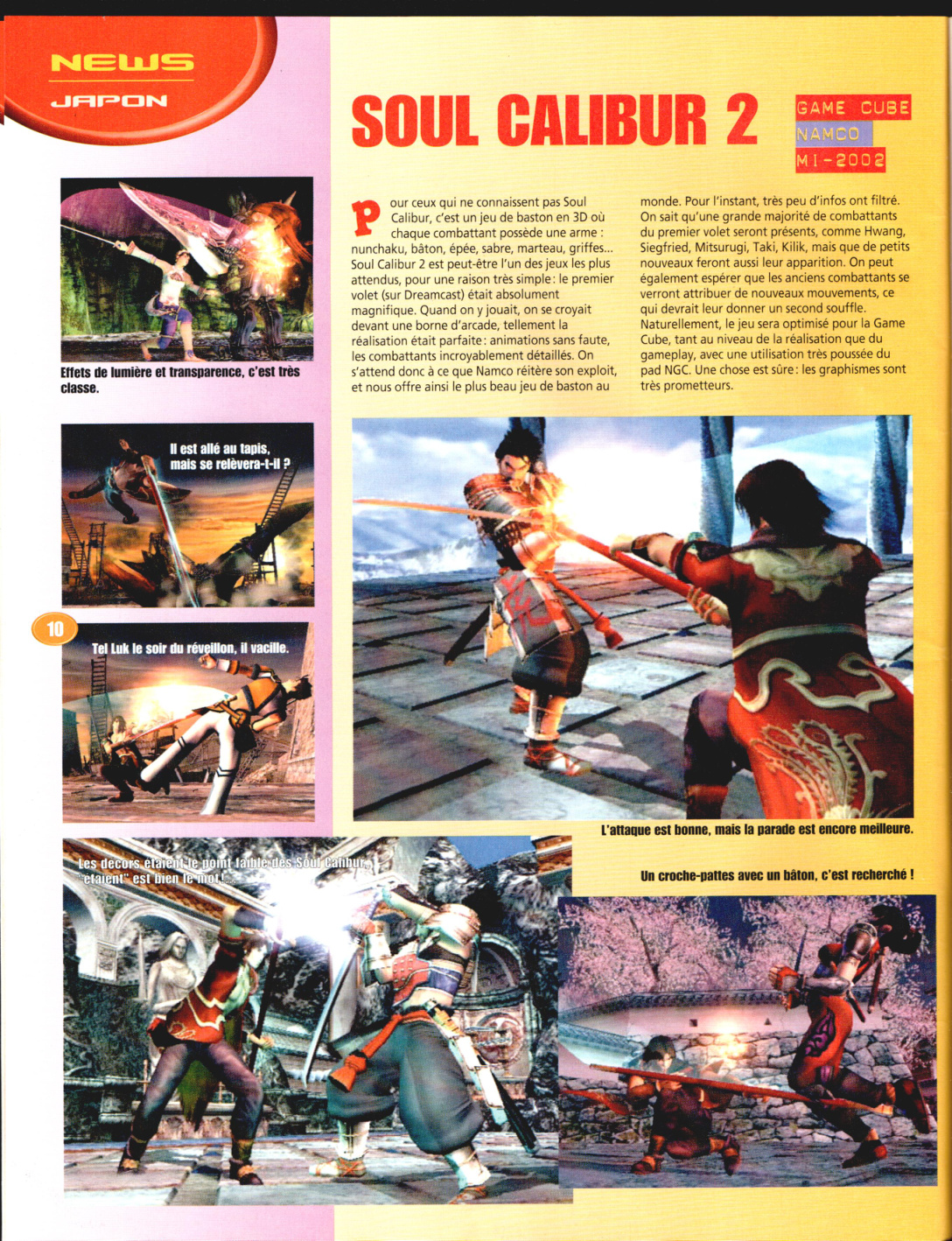 Aperçu de la page 10
