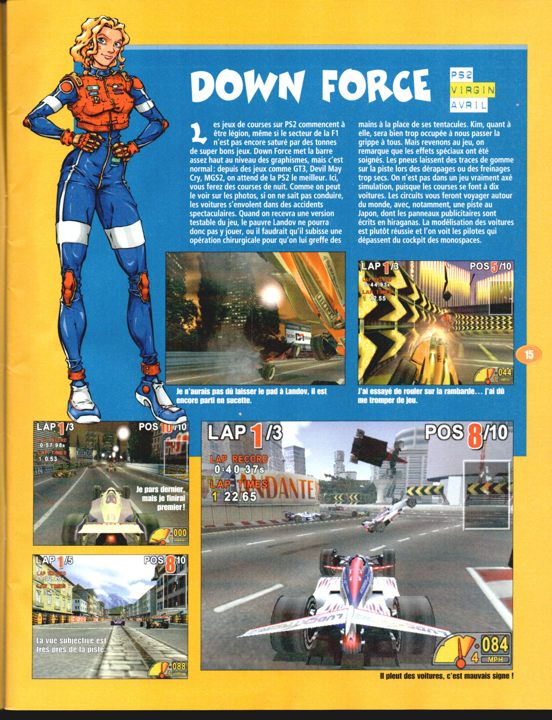 Aperçu de la page 15