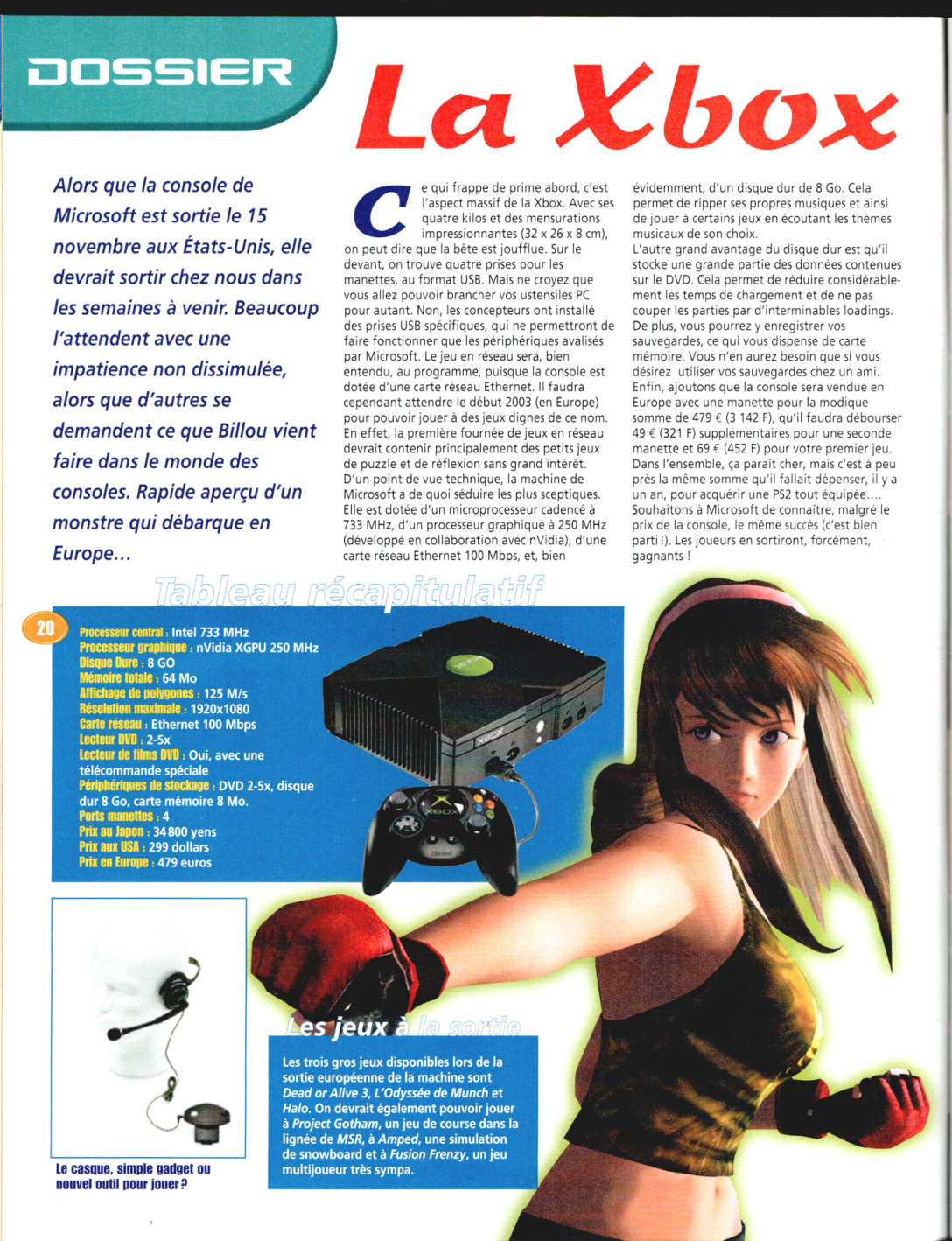 Aperçu de la page 20