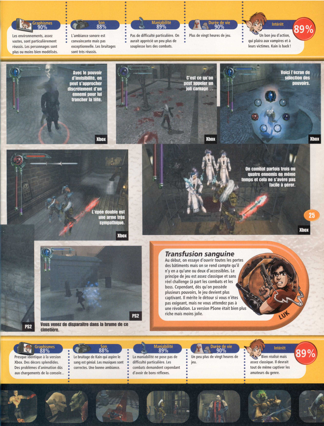 Aperçu de la page 25