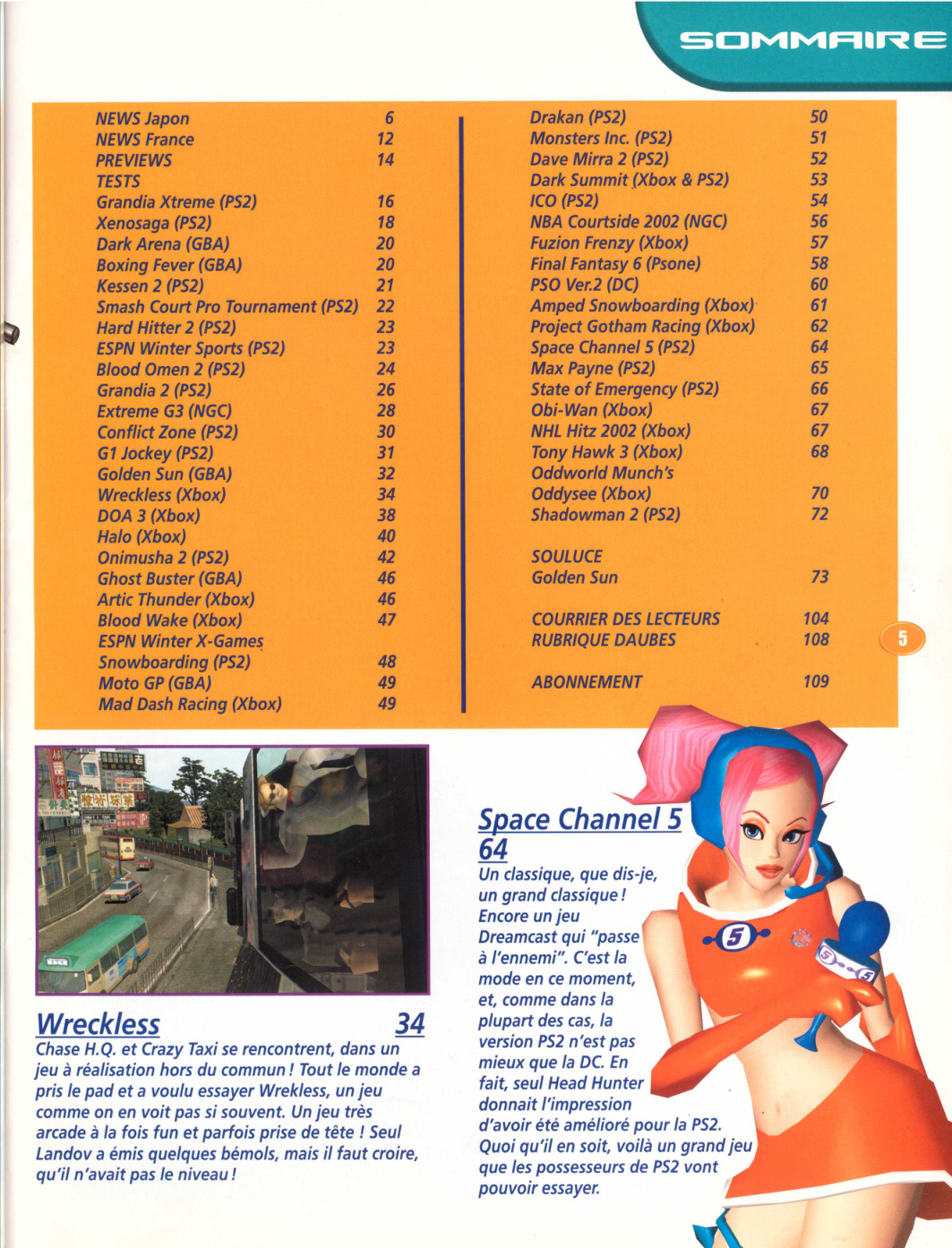 Aperçu de la page 5