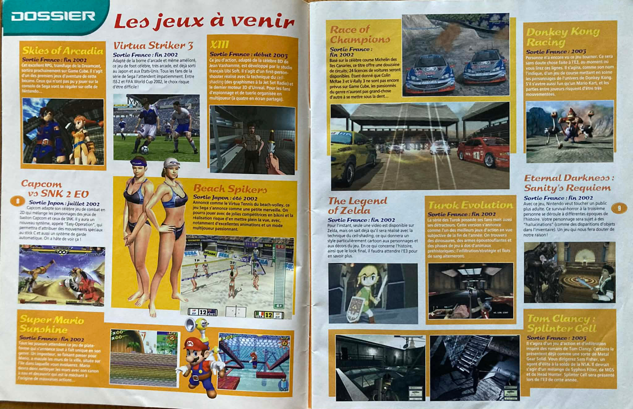Aperçu de la page 5