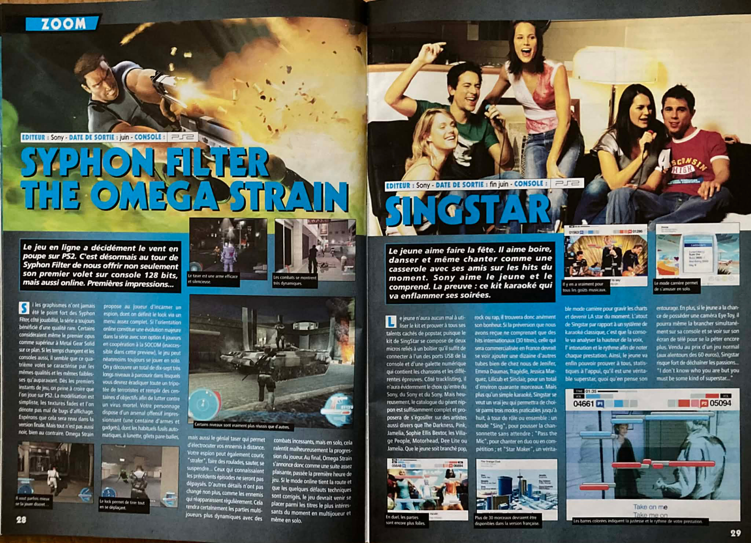 Aperçu de la page 15