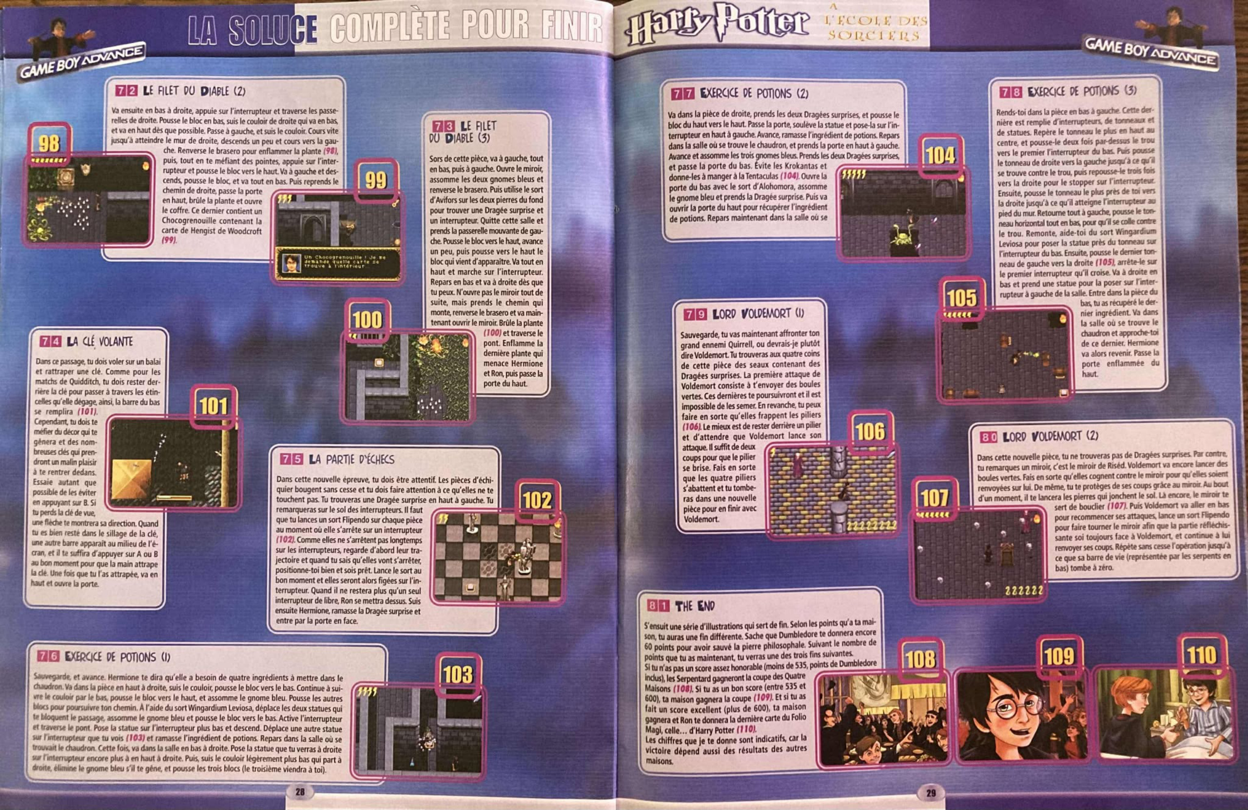 Aperçu de la page 15
