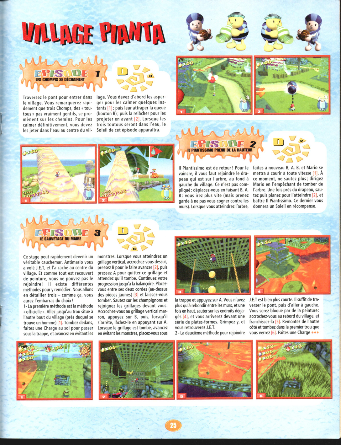Aperçu de la page 25