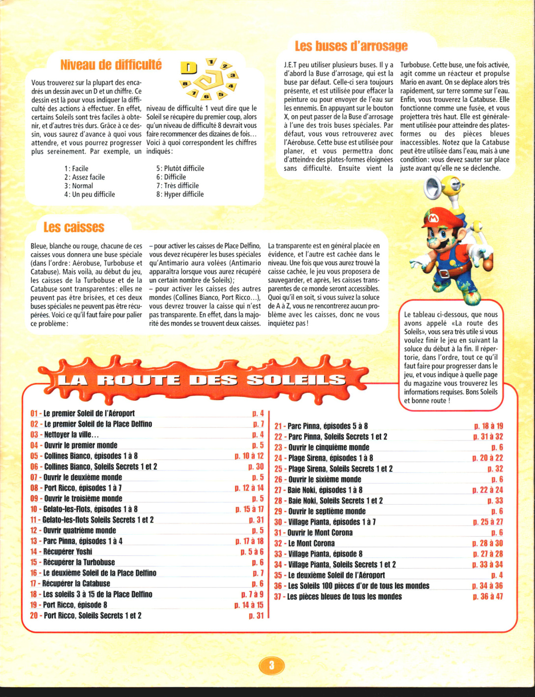 Aperçu de la page 3