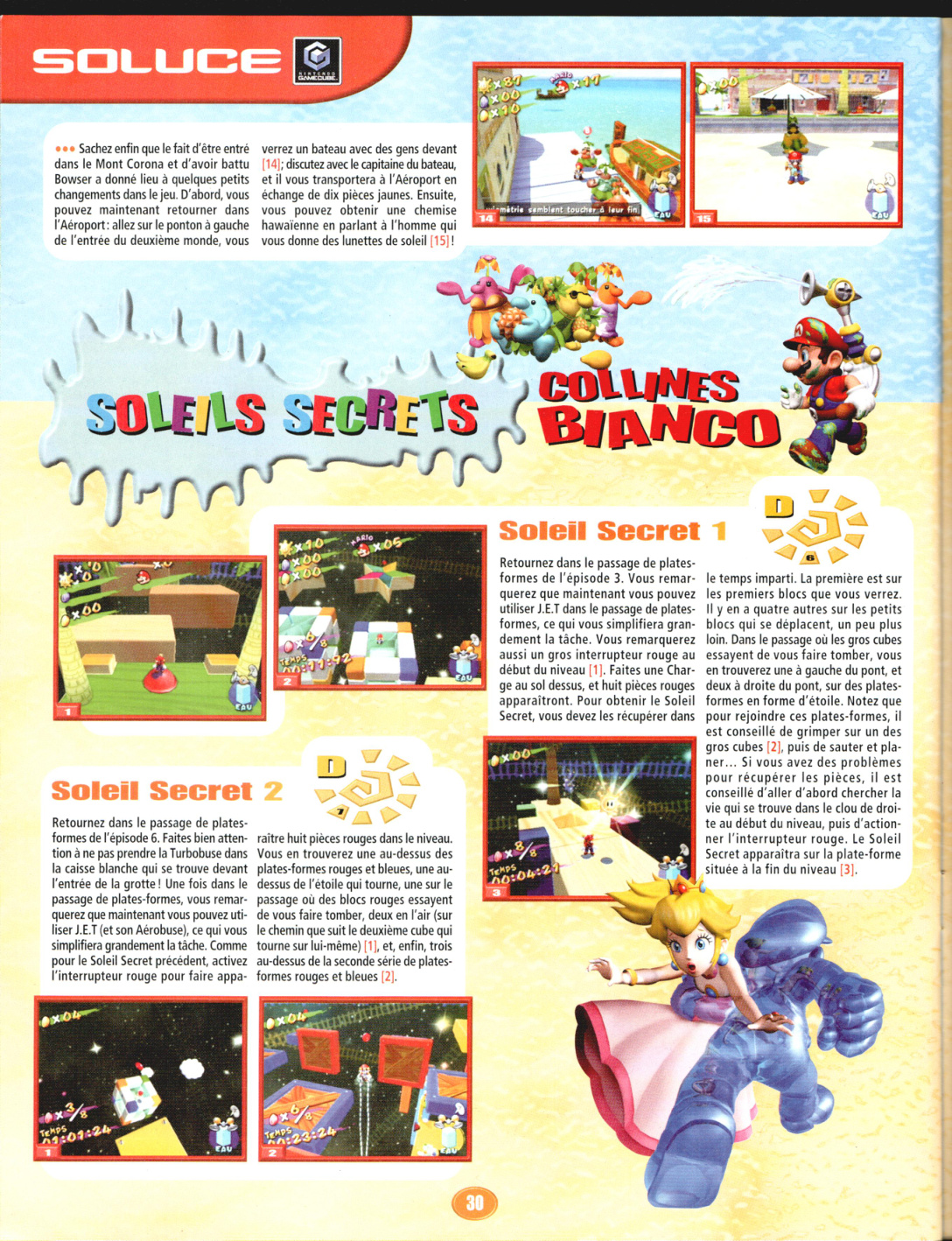 Aperçu de la page 30