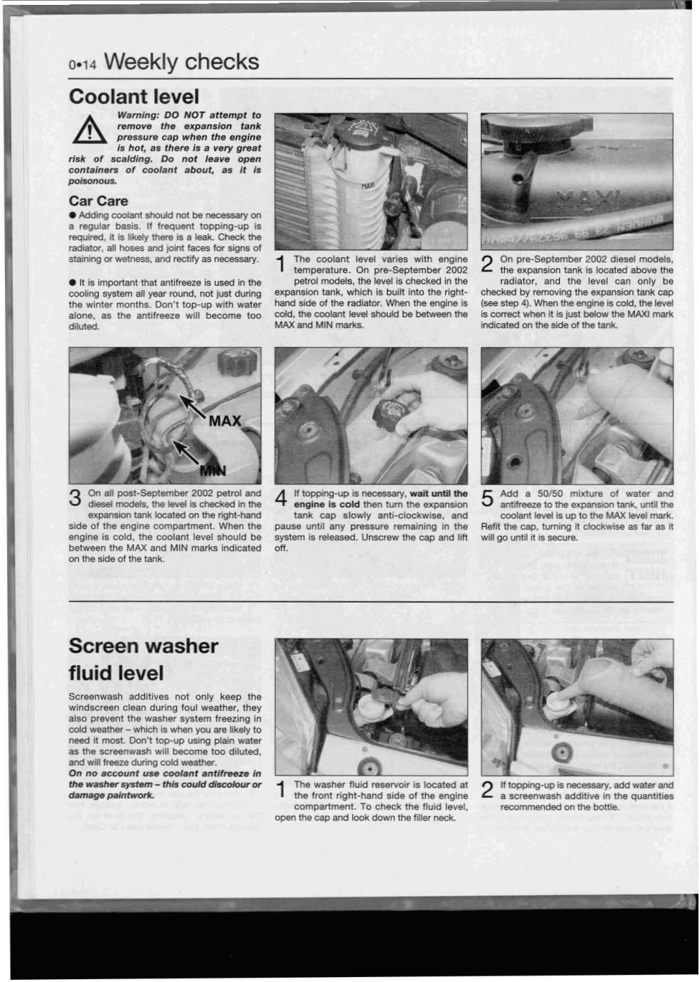 Aperçu de la page 15