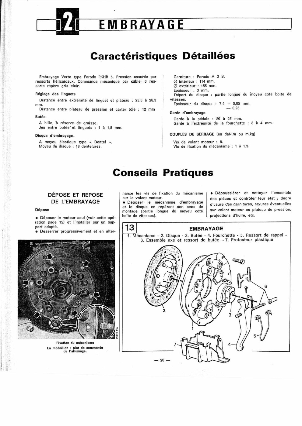Aperçu de la page 20