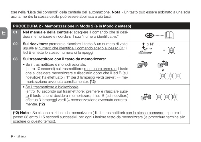 Aperçu de la page 10