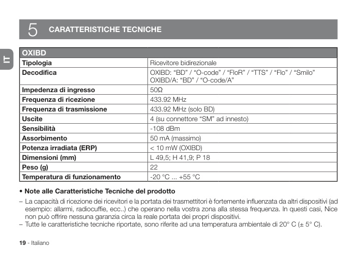 Aperçu de la page 20