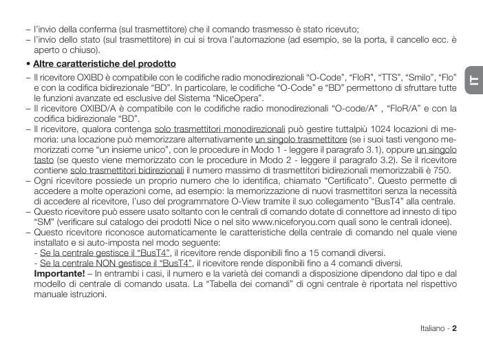 Aperçu de la page 3