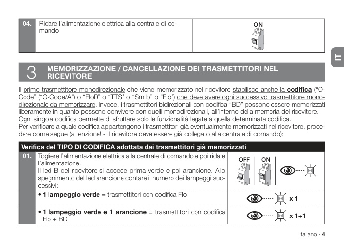 Aperçu de la page 5