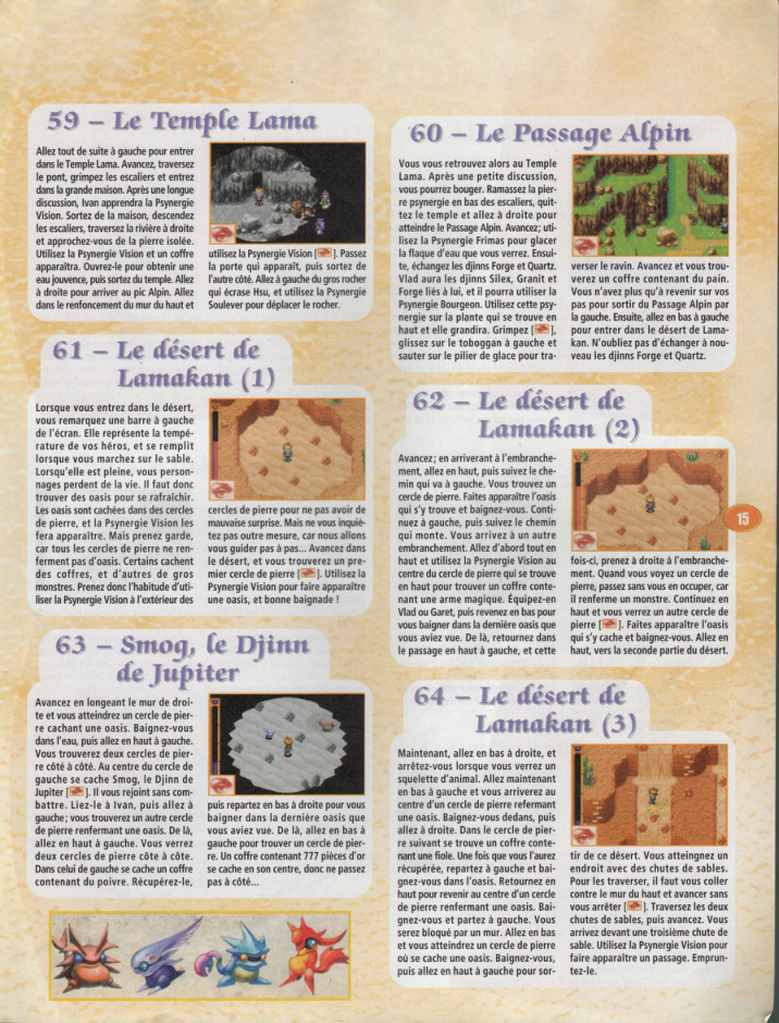 Aperçu de la page 15