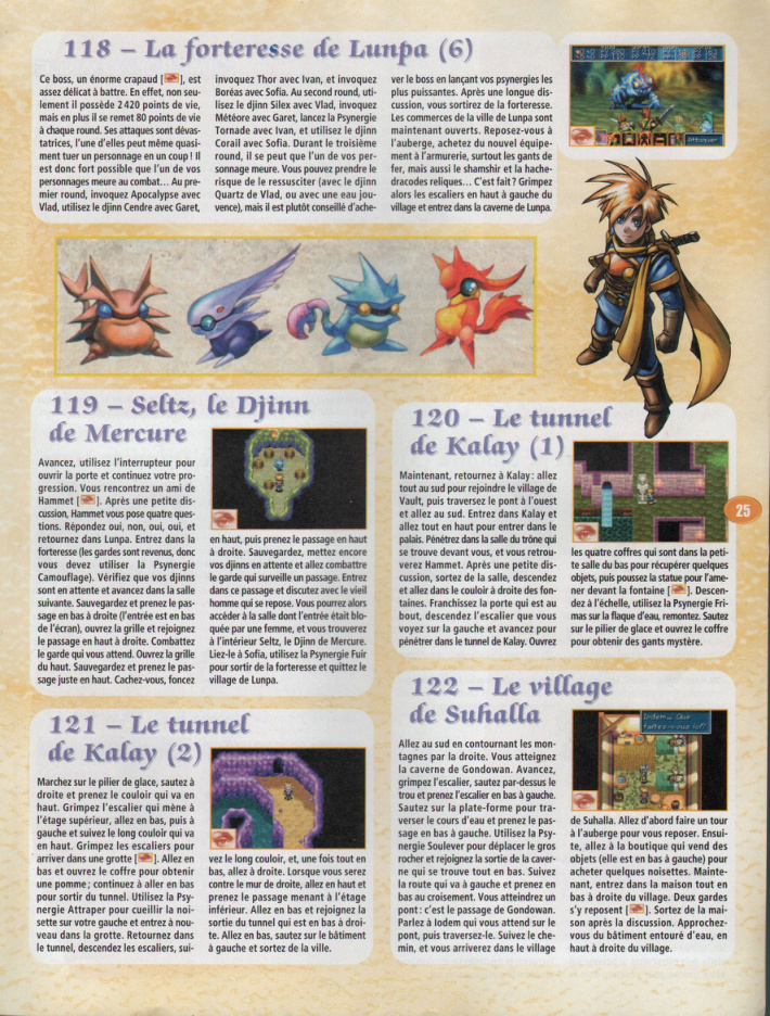 Aperçu de la page 25