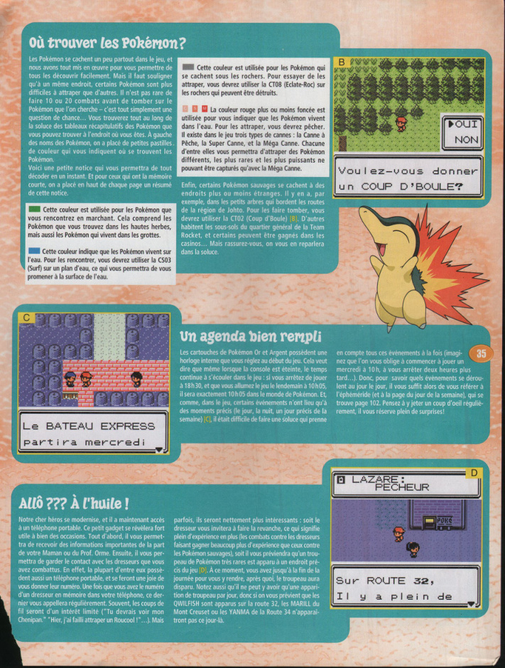 Aperçu de la page 35