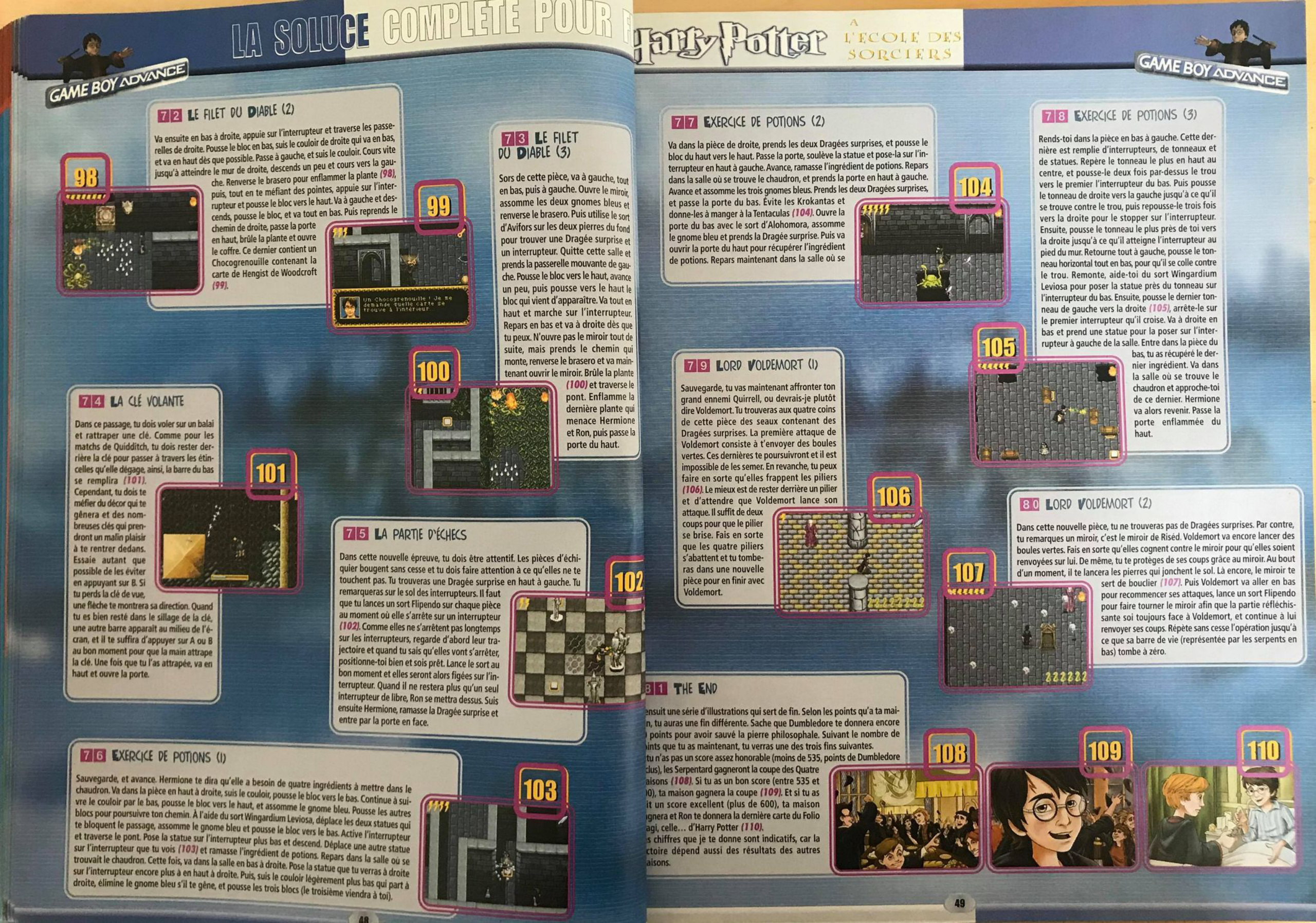 Aperçu de la page 25