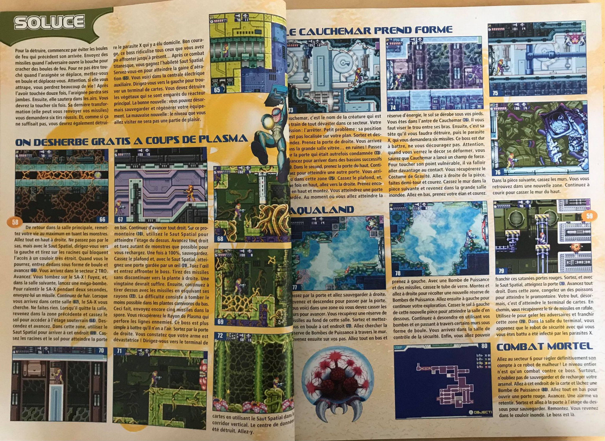 Aperçu de la page 30