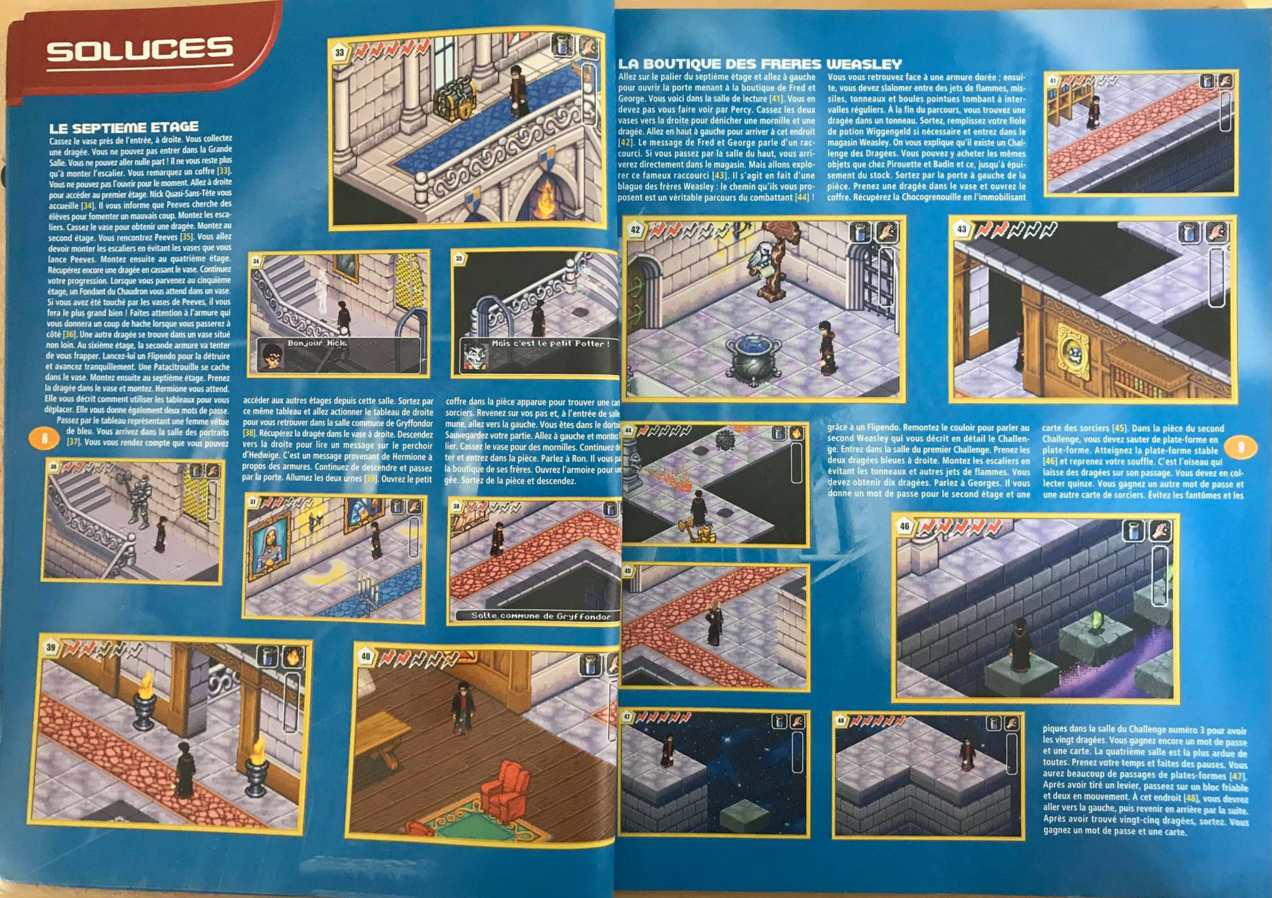 Aperçu de la page 5