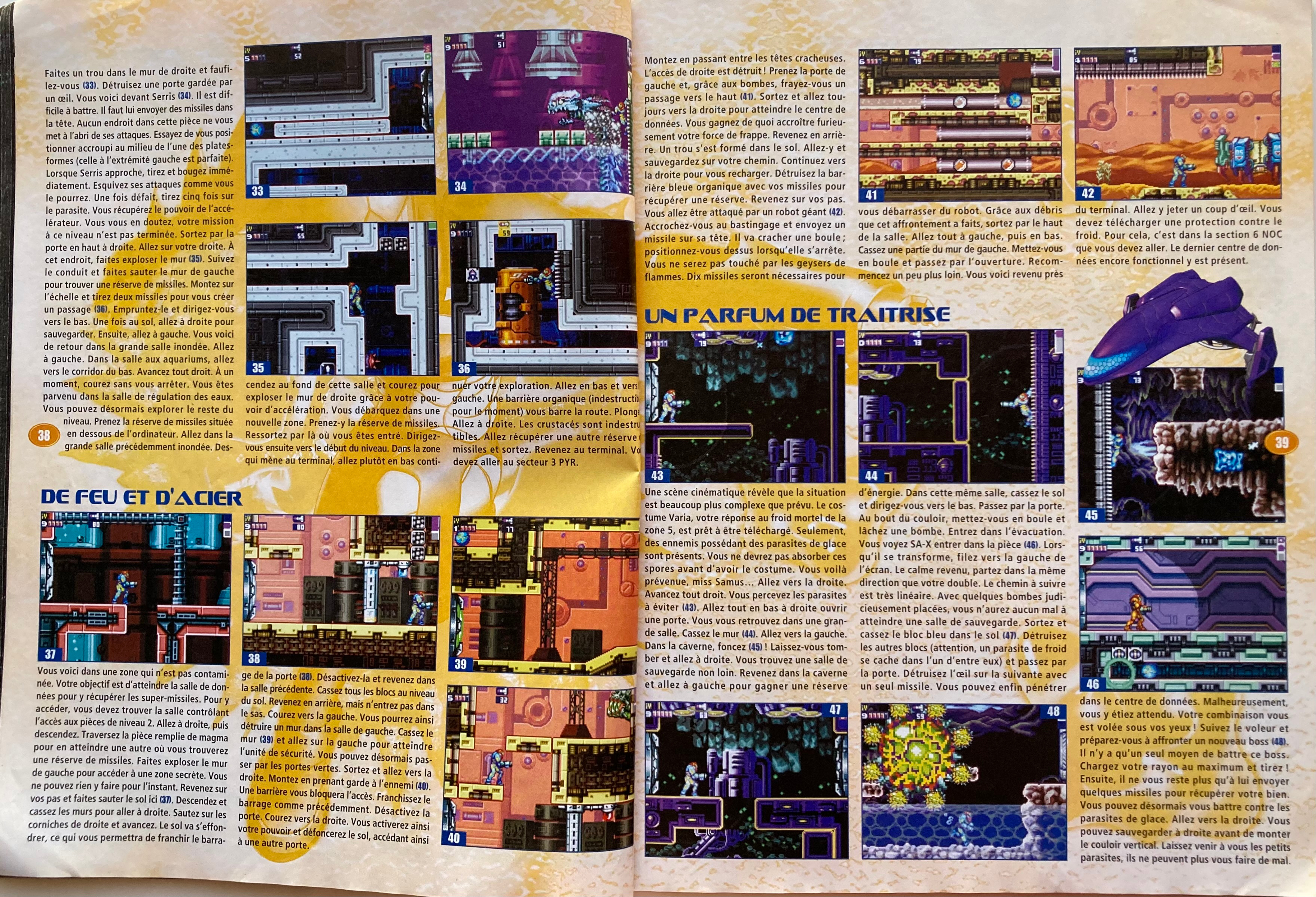 Aperçu de la page 20