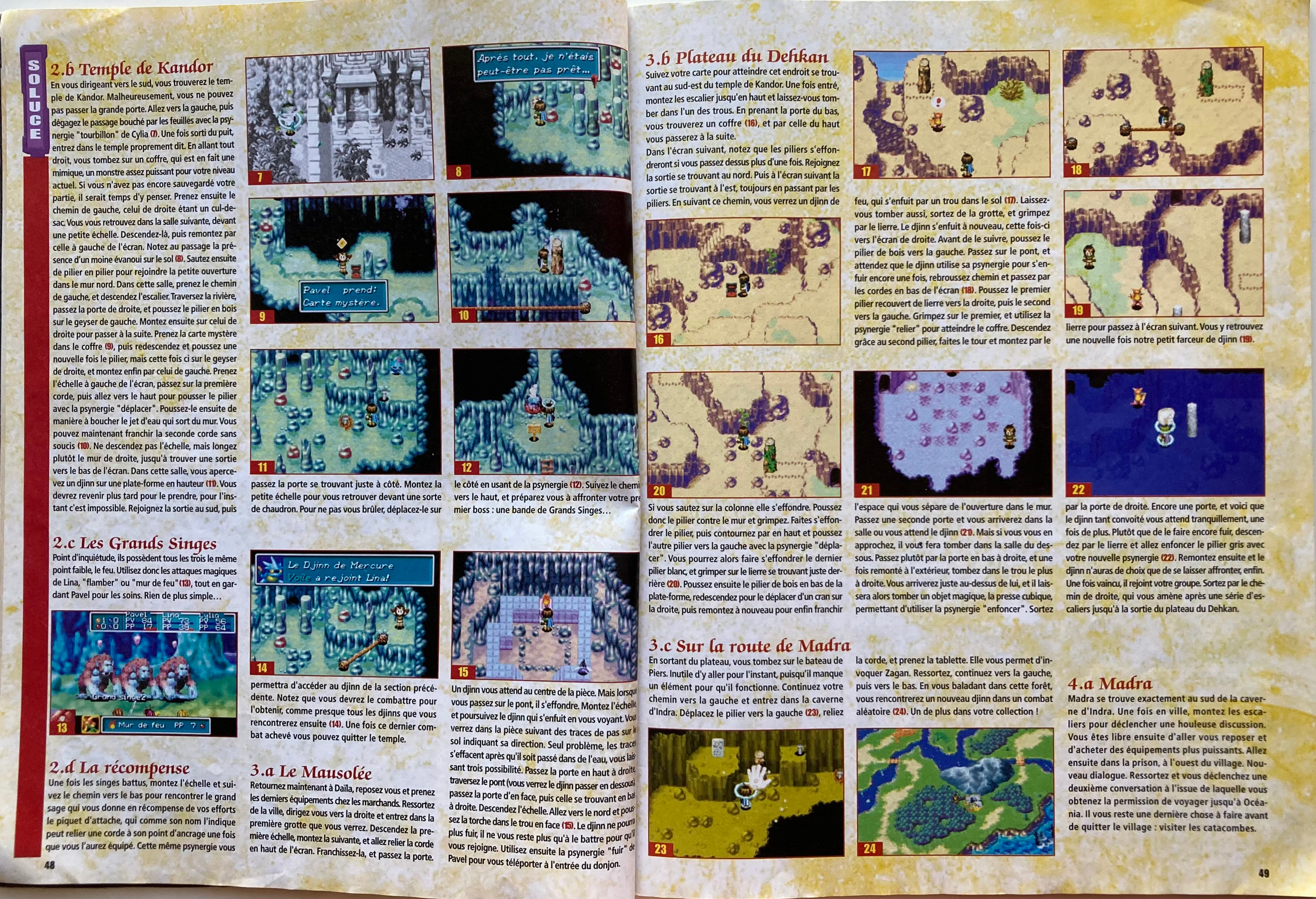 Aperçu de la page 25