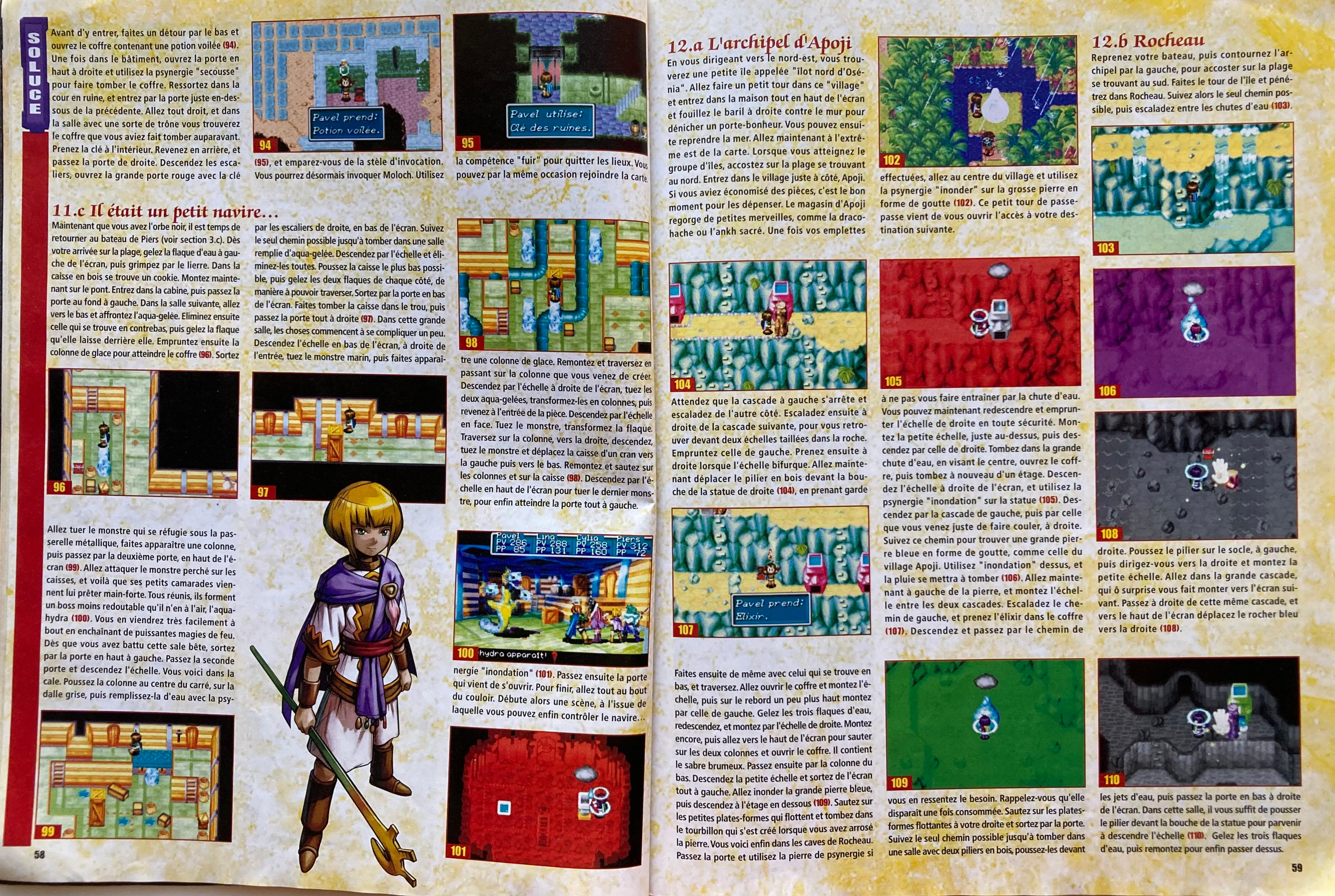Aperçu de la page 30
