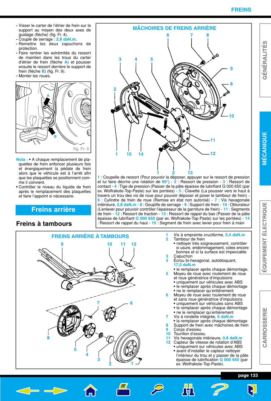 Aperçu de la page 5