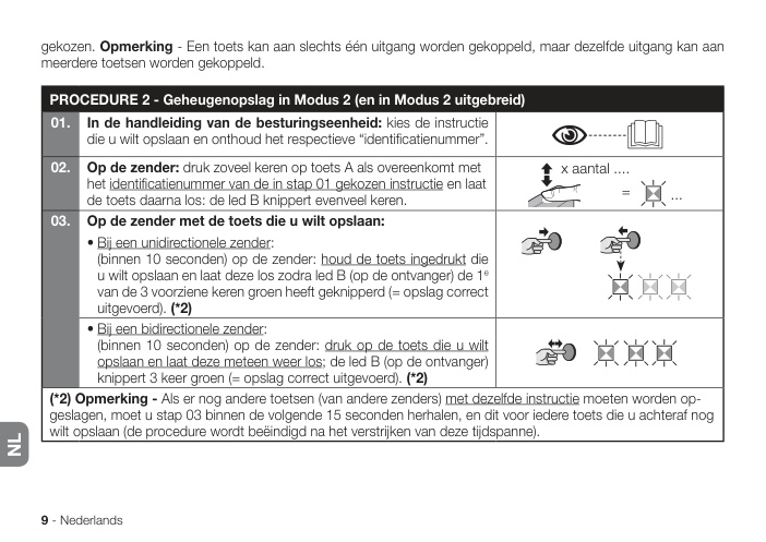 Aperçu de la page 10