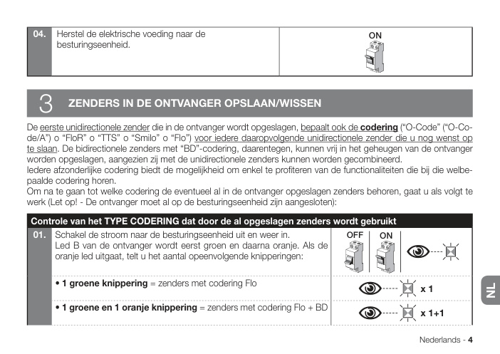 Aperçu de la page 5