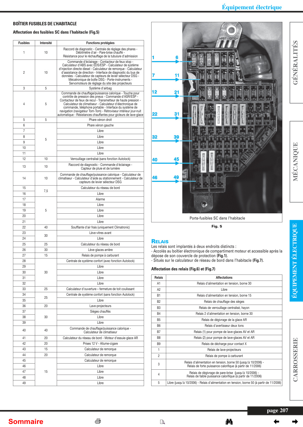 Aperçu de la page 3
