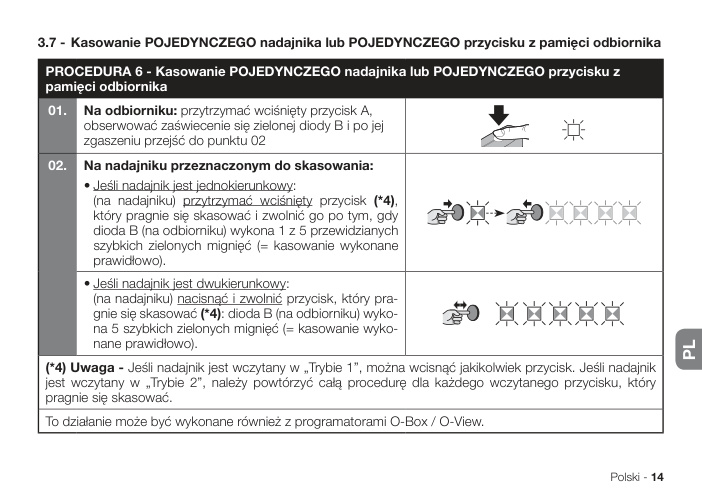 Aperçu de la page 15