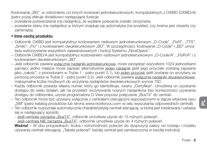 Aperçu de la page 3