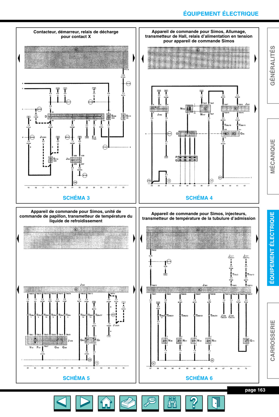 Aperçu de la page 25