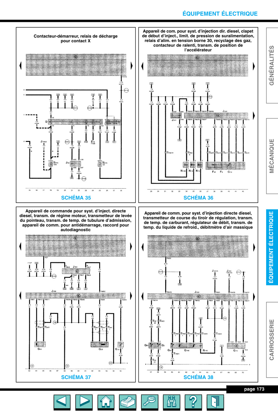 Aperçu de la page 35