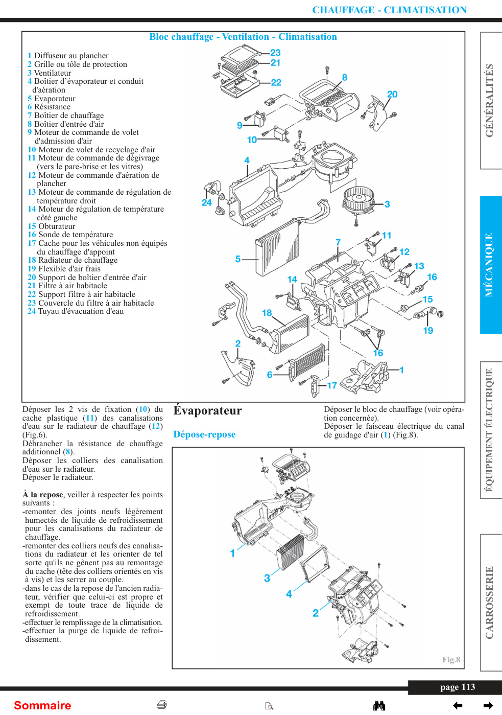 Aperçu de la page 5